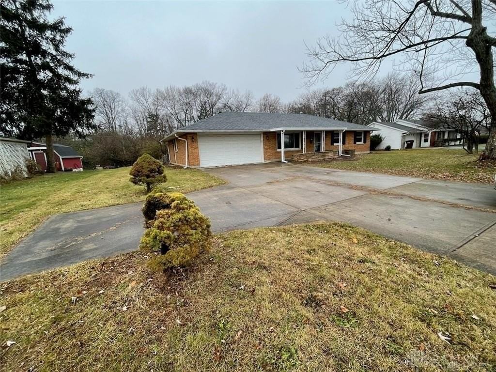 Tonawanda Ter - Photo 2 of 24