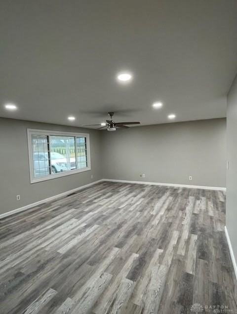 Tonawanda Ter - Photo 3 of 24