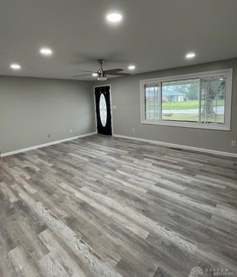 Tonawanda Ter - Photo 4 of 24