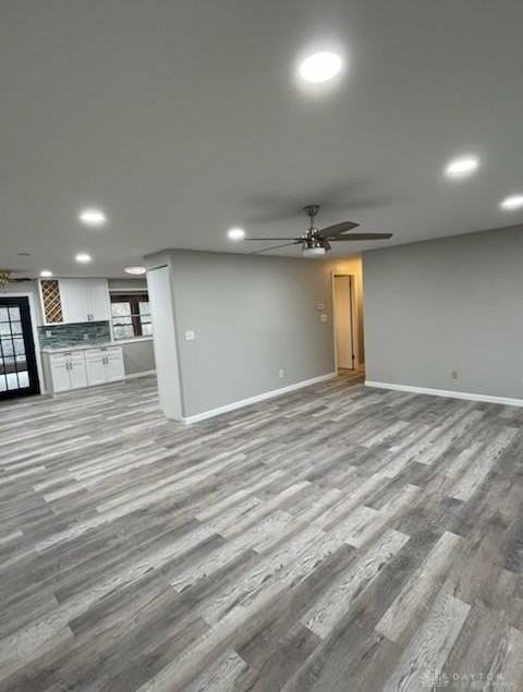 Tonawanda Ter - Photo 5 of 24