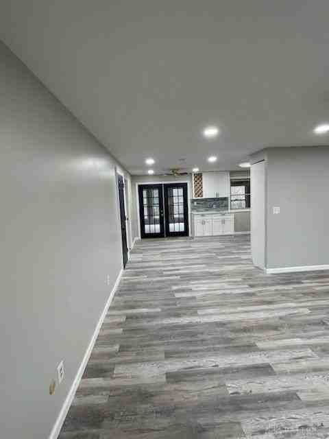 Tonawanda Ter - Photo 6 of 24