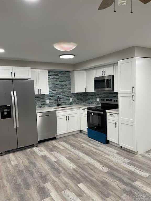 Tonawanda Ter - Photo 7 of 24