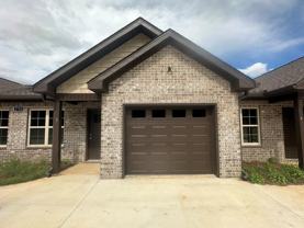 1753 Jordon Ave - Photo 1 of 1