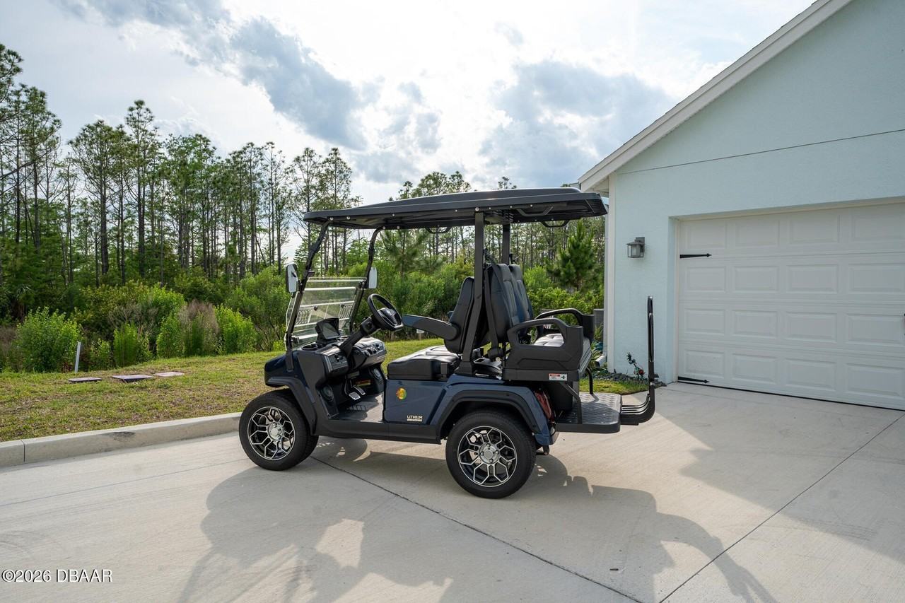375 Latitude Dr