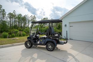375 Latitude Dr - Photo 1 of 1