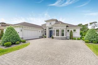 2426 Hyatt Creek Ln - Photo 1 of 1