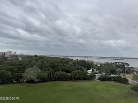 Oceans Trce - Photo 1 of 1