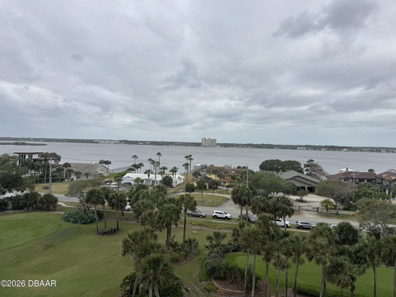 Oceans Trce - Photo 2 of 20