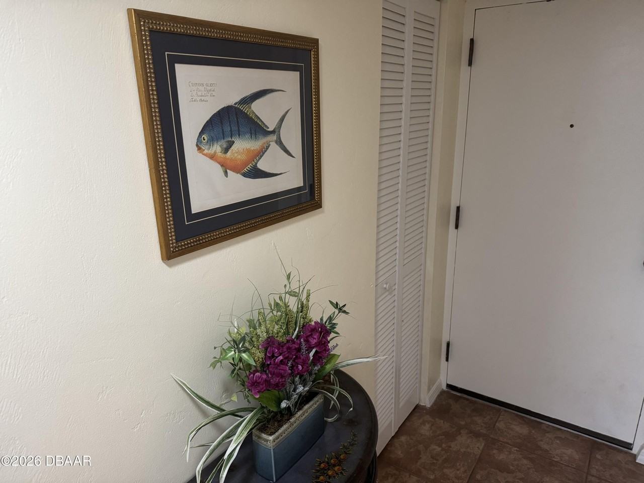 Oceans Trce - Photo 5 of 20