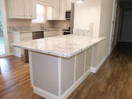 featured image of 103 Oregon Dr Ne