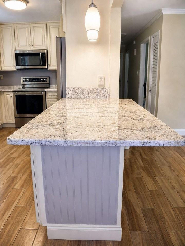 103 Oregon Dr Ne - Photo 4 of 43