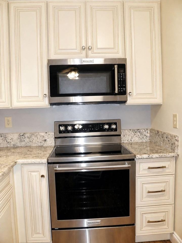 103 Oregon Dr Ne - Photo 5 of 43