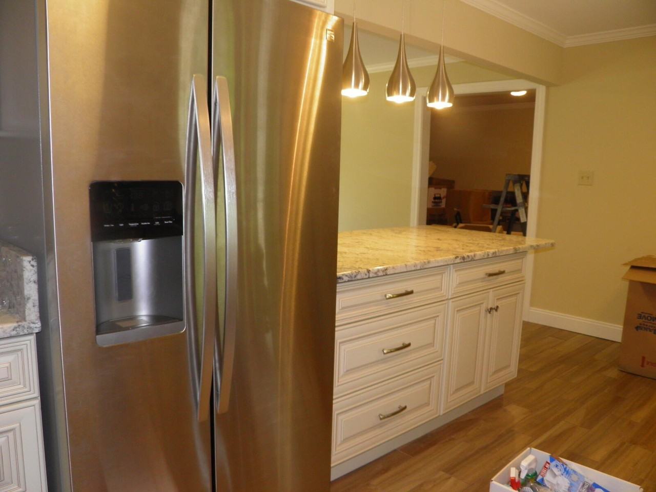 103 Oregon Dr Ne - Photo 6 of 43