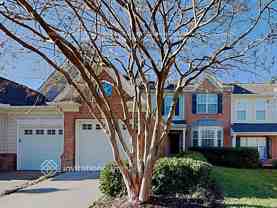 11208 Presidio Dr - Photo 1 of 1