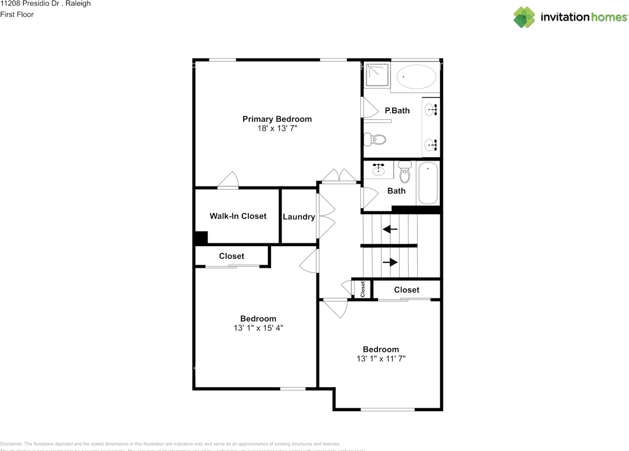 11208 Presidio Dr - Photo 3 of 20