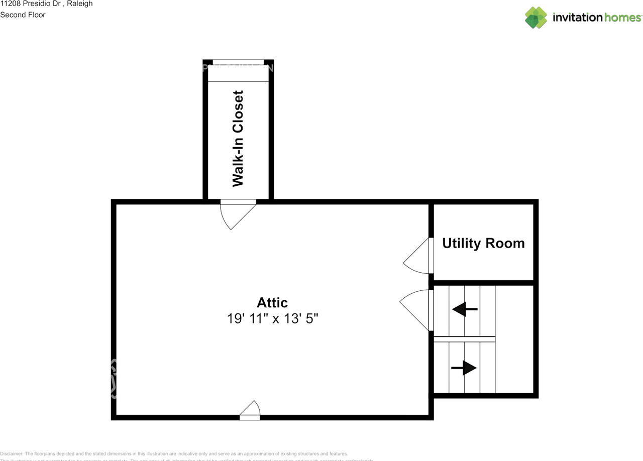 11208 Presidio Dr - Photo 4 of 20