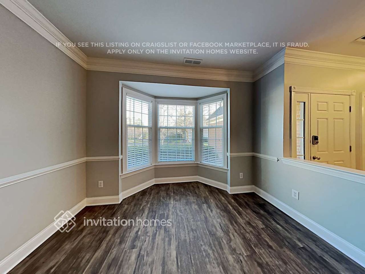 11208 Presidio Dr - Photo 5 of 20