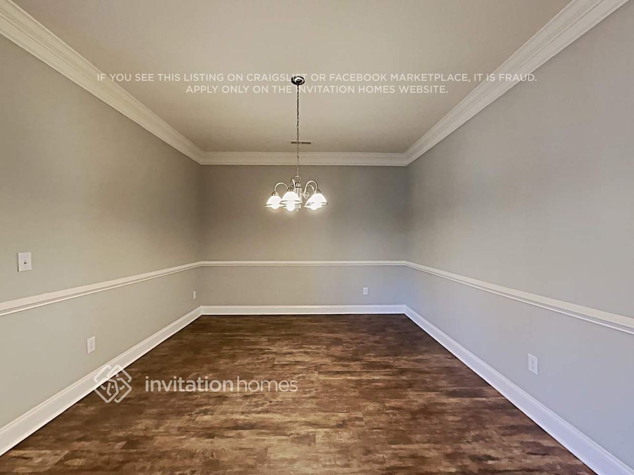 11208 Presidio Dr - Photo 7 of 20