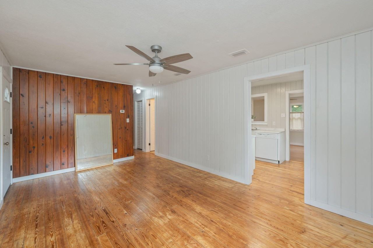 812 E Edney Ave - Photo 7 of 28