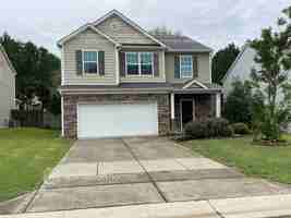 featured image of 728 Tannerwell Ave