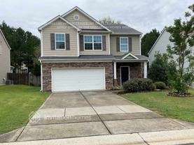 728 Tannerwell Ave - Photo 1 of 1