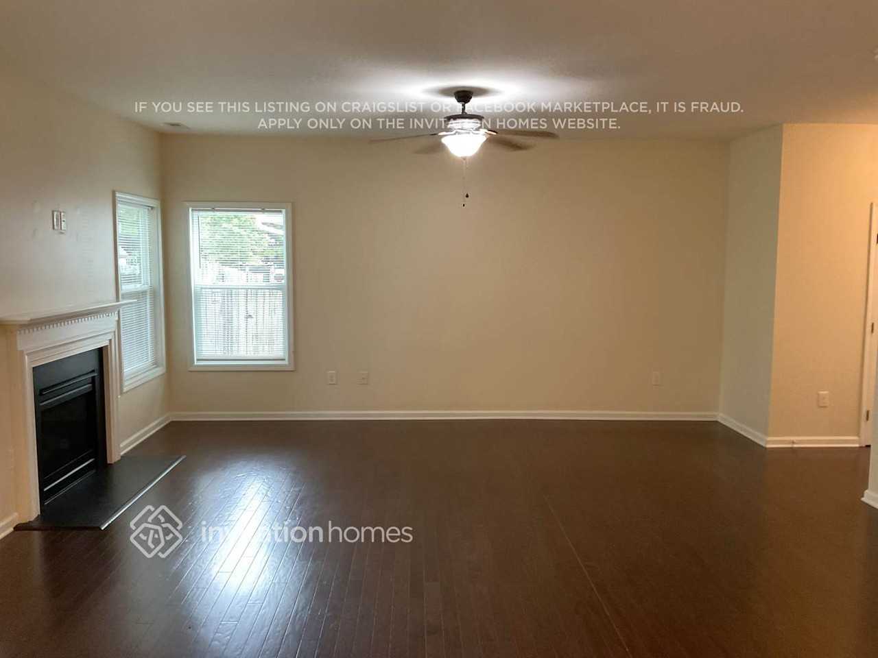 728 Tannerwell Ave - Photo 4 of 15