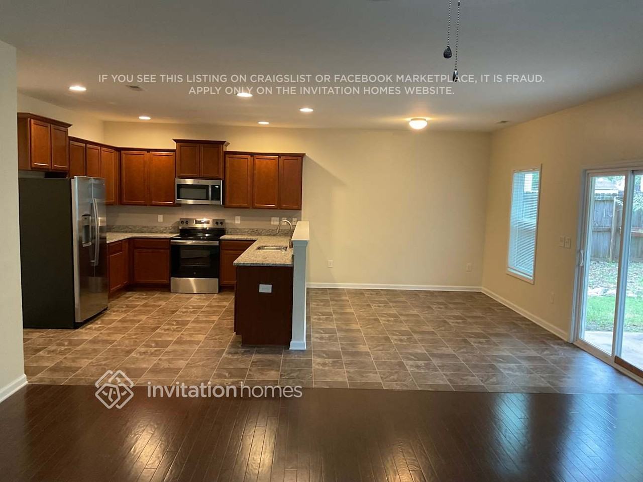 728 Tannerwell Ave - Photo 5 of 15