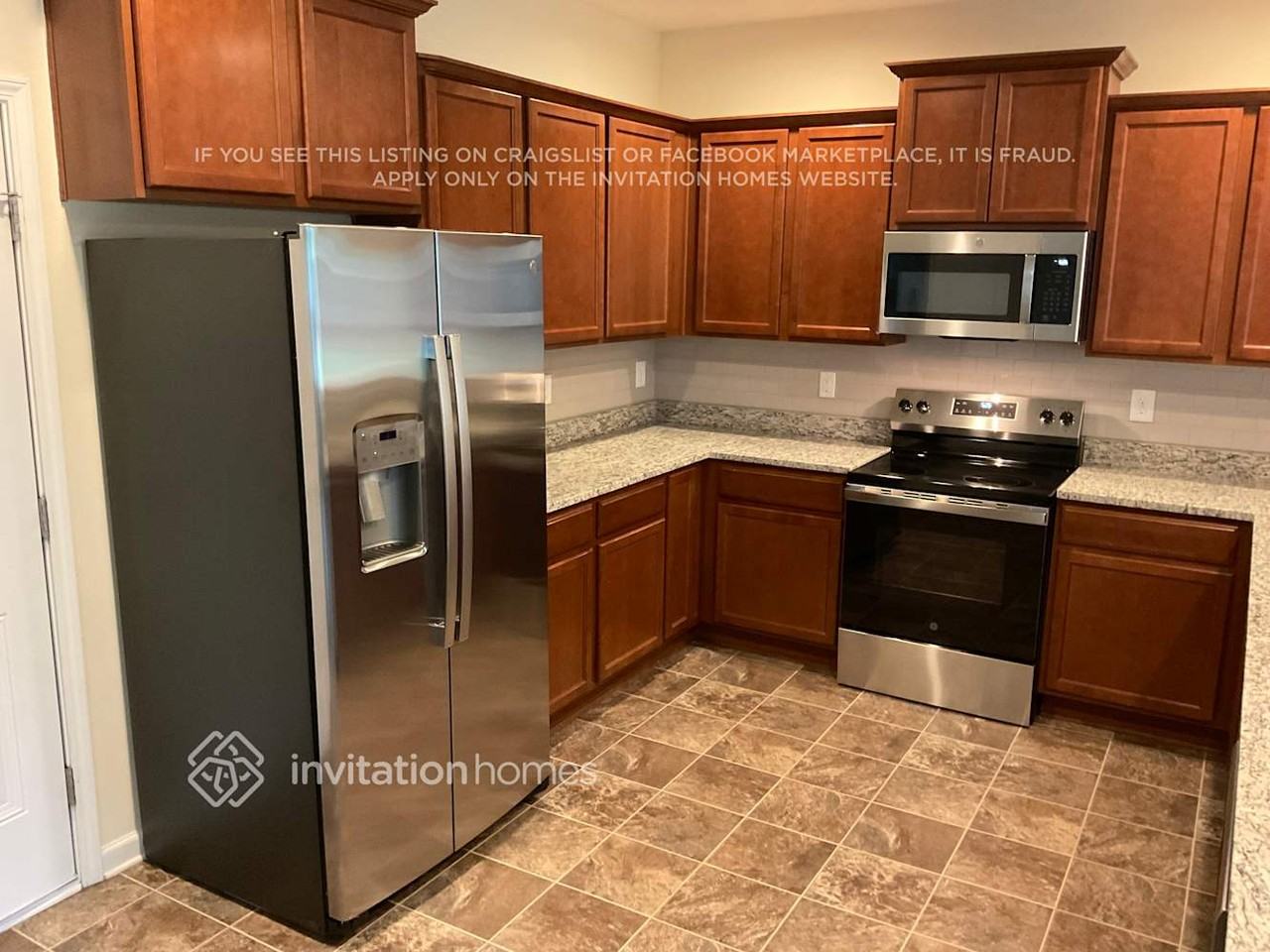 728 Tannerwell Ave - Photo 6 of 15