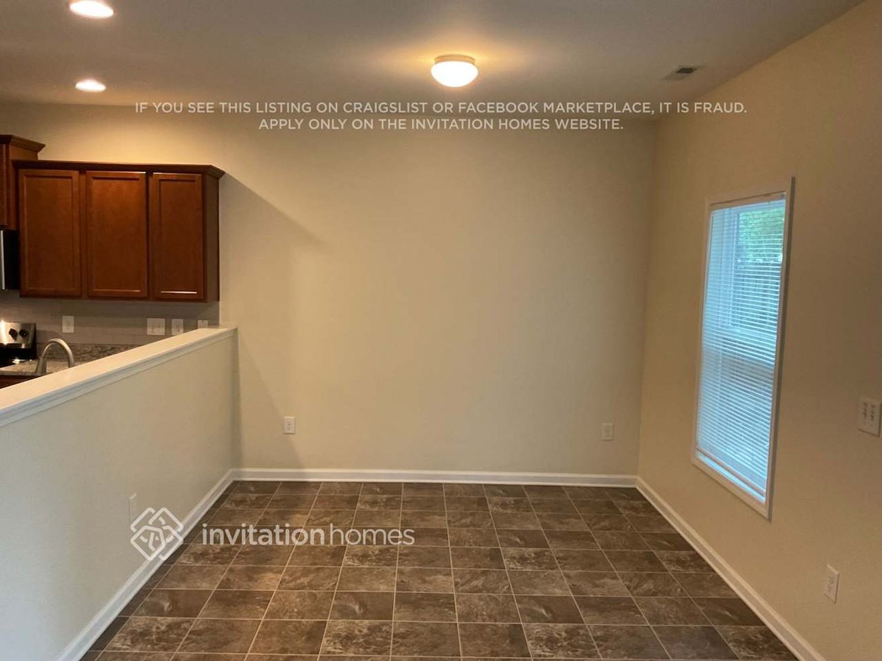 728 Tannerwell Ave - Photo 7 of 15