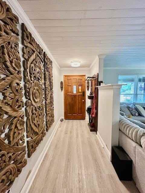 203 Hastings Ct - Photo 2 of 31