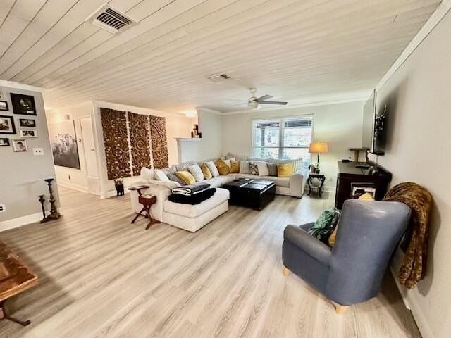203 Hastings Ct - Photo 4 of 31