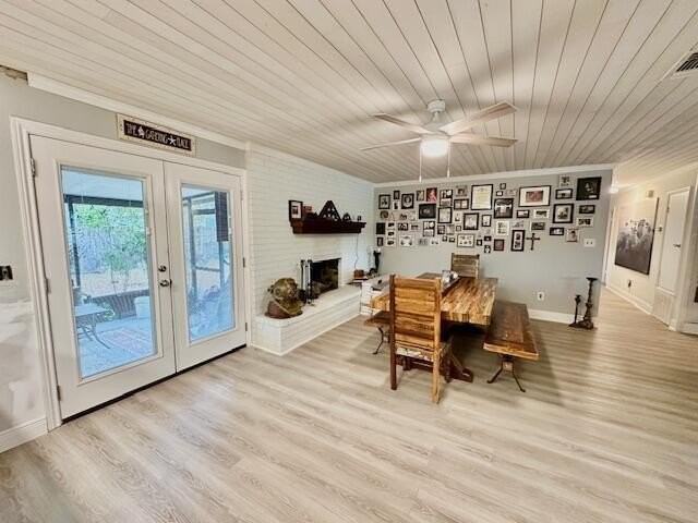 203 Hastings Ct - Photo 6 of 31