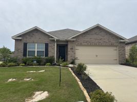 featured image of 104 Settlement Dr #1