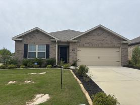 104 Settlement Dr #1 - Photo 1 of 1