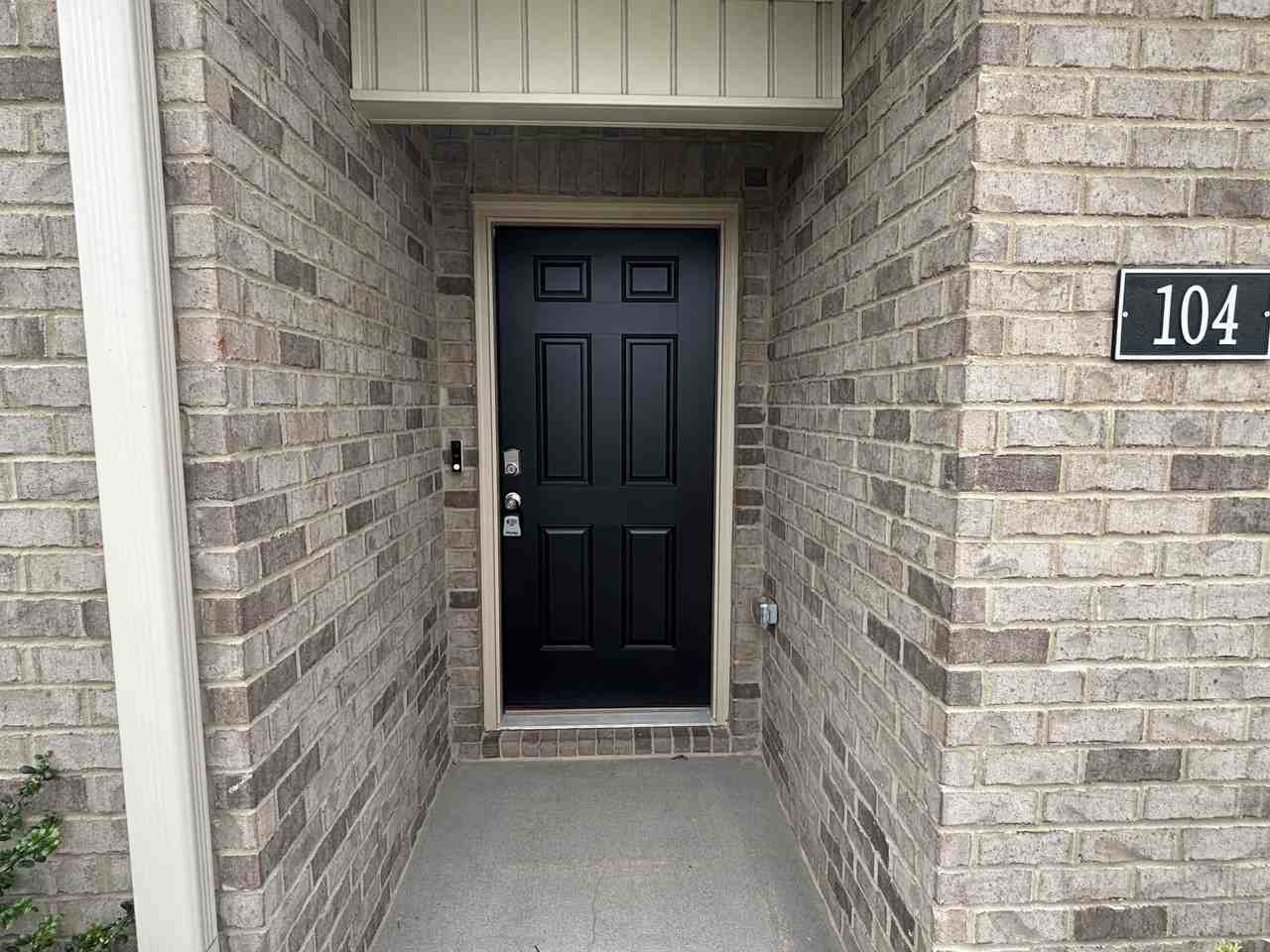 104 Settlement Dr #1 - Photo 4 of 50