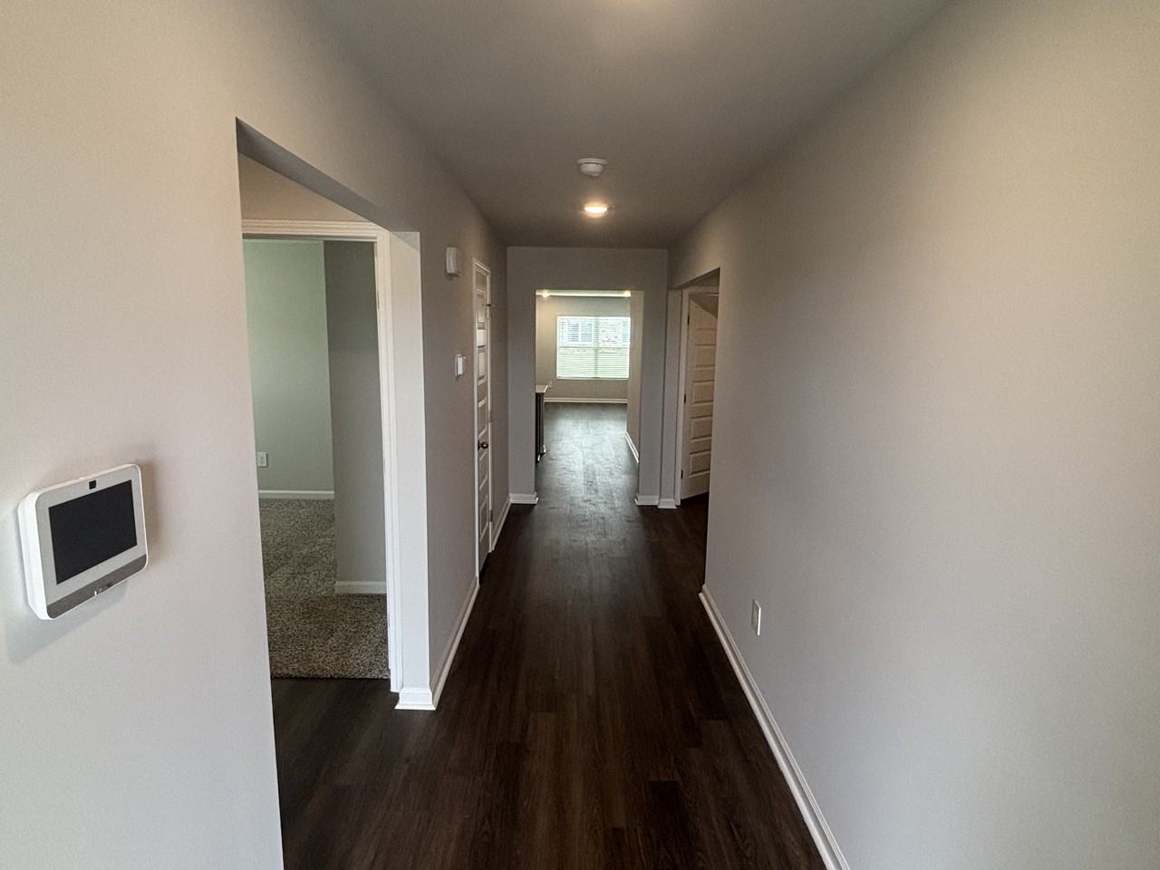 104 Settlement Dr #1 - Photo 5 of 50