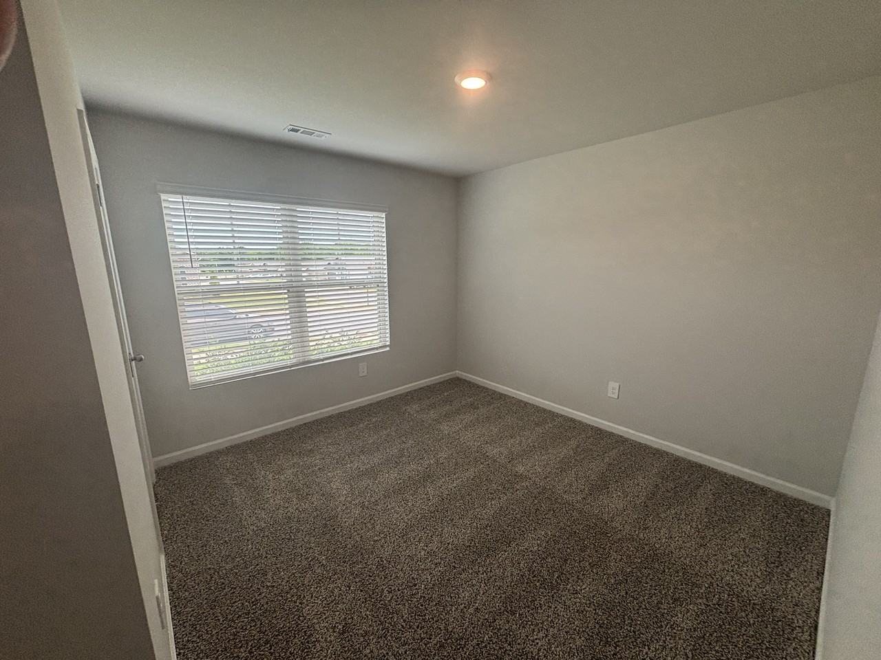 104 Settlement Dr #1 - Photo 6 of 50