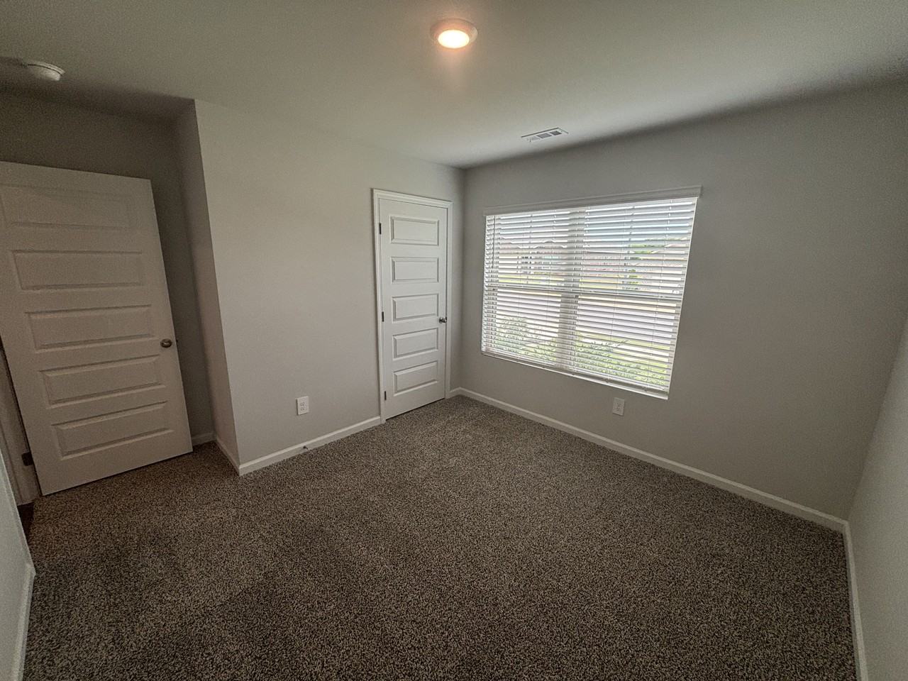 104 Settlement Dr #1 - Photo 7 of 50