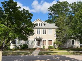 208 N Buchanan Blvd #1 - Photo 1 of 1