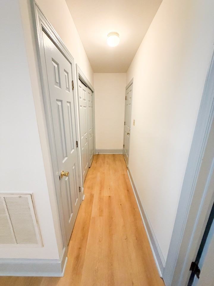 208 N Buchanan Blvd #1 - Photo 2 of 22
