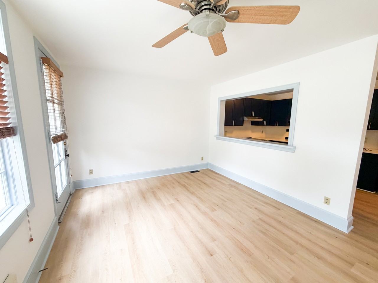 208 N Buchanan Blvd #1 - Photo 4 of 22
