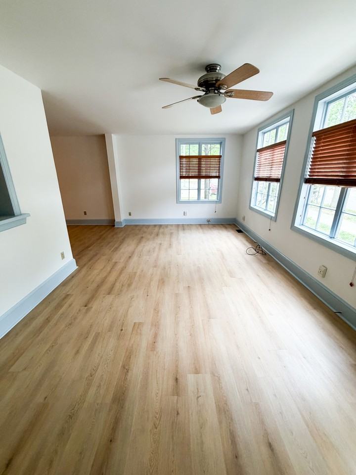 208 N Buchanan Blvd #1 - Photo 5 of 22
