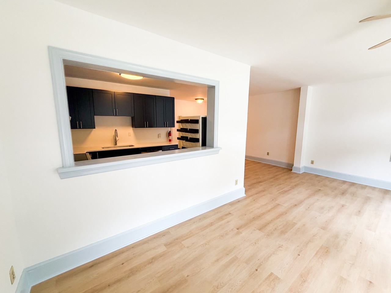 208 N Buchanan Blvd #1 - Photo 7 of 22