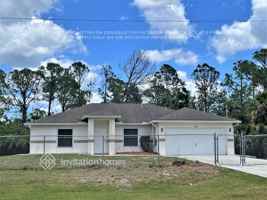 featured image of 908 Biscayne Dr