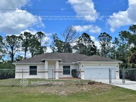 908 Biscayne Dr - Photo 1 of 1