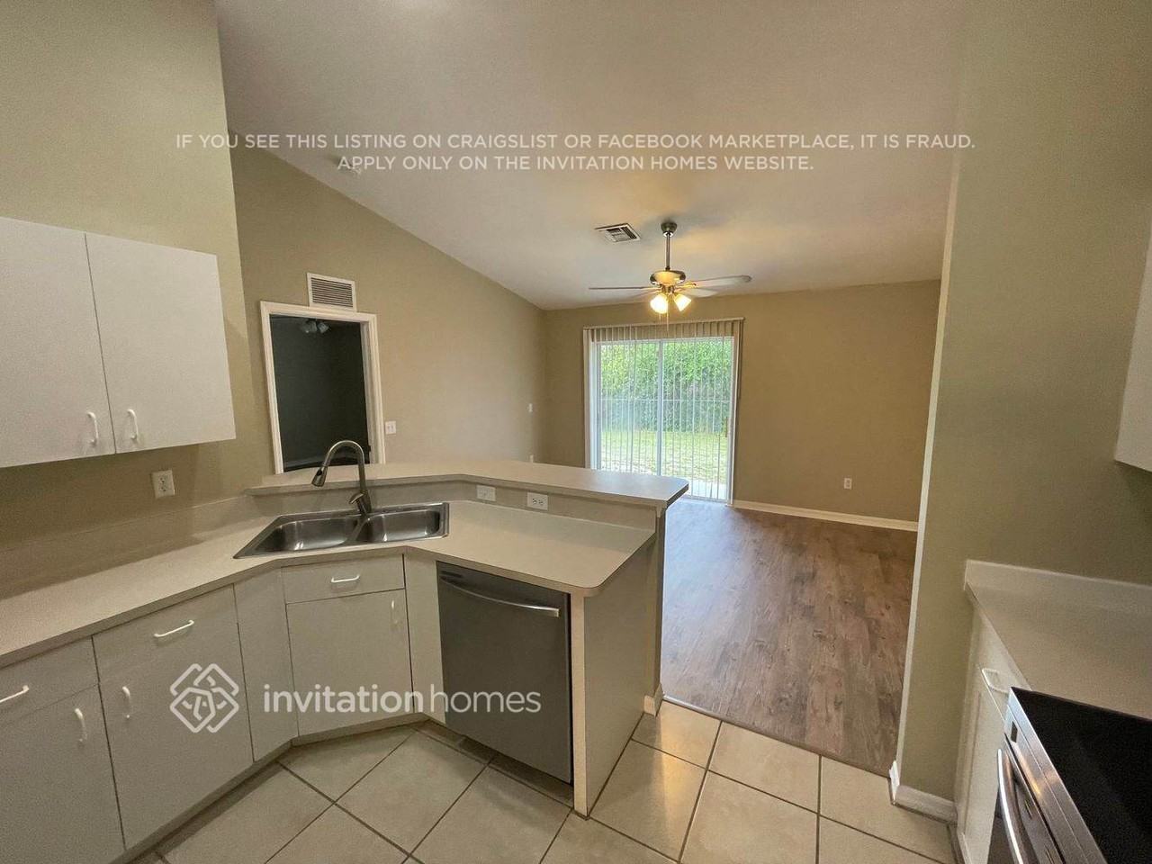 908 Biscayne Dr - Photo 4 of 13