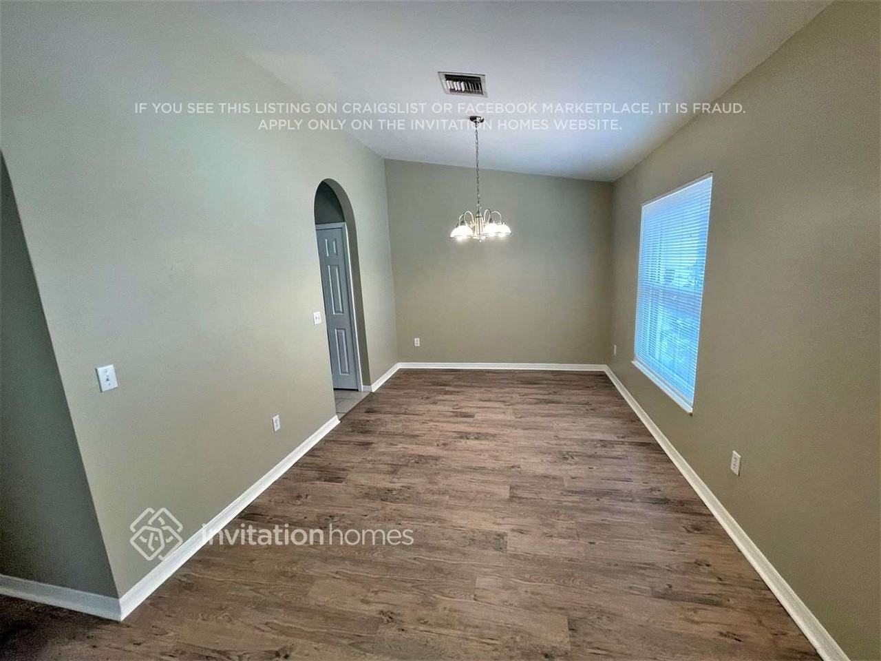 908 Biscayne Dr - Photo 5 of 13