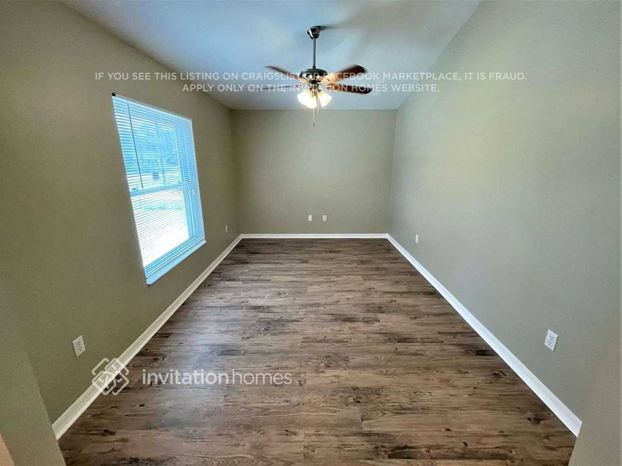 908 Biscayne Dr - Photo 6 of 13