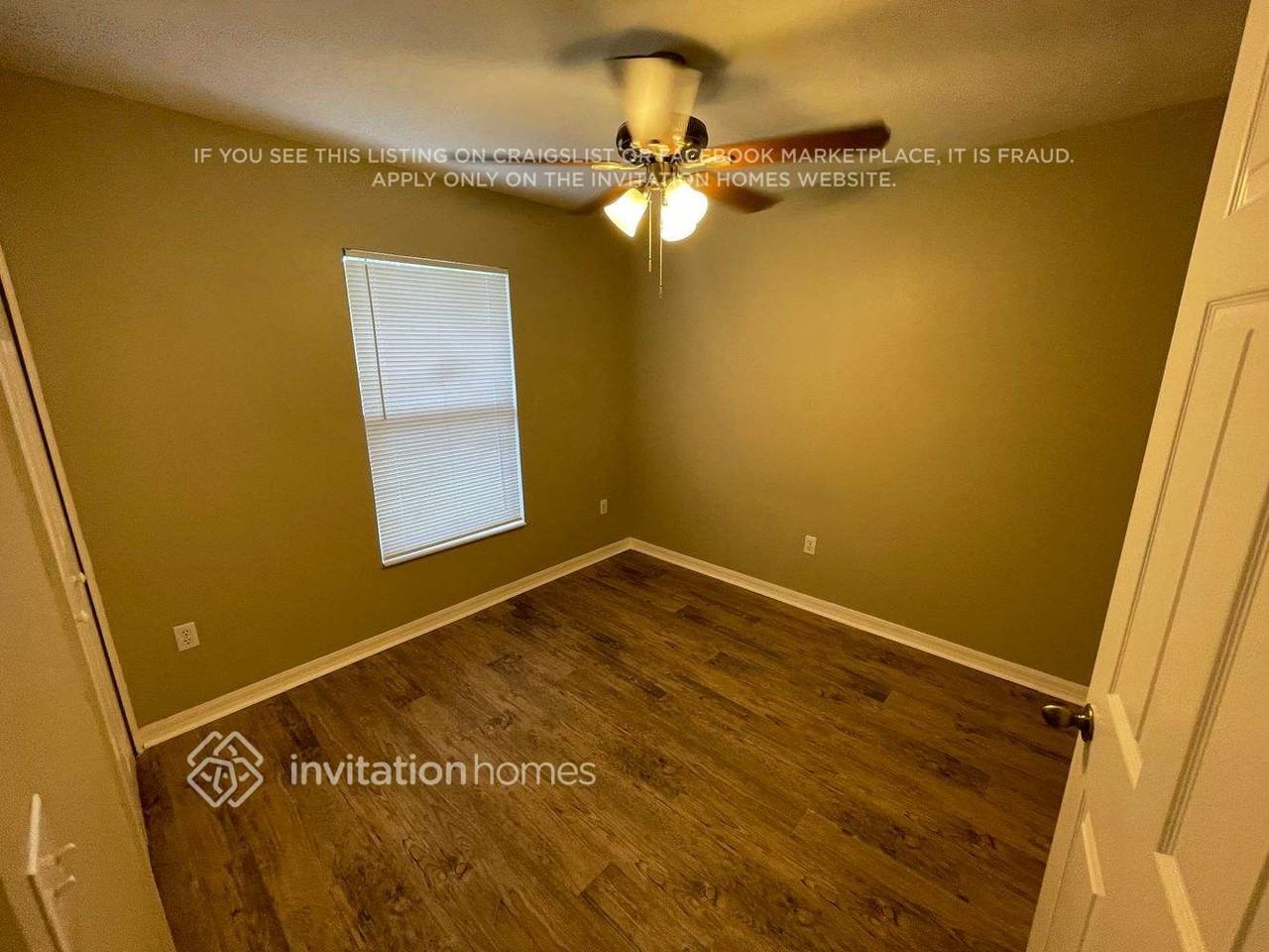 908 Biscayne Dr - Photo 7 of 13