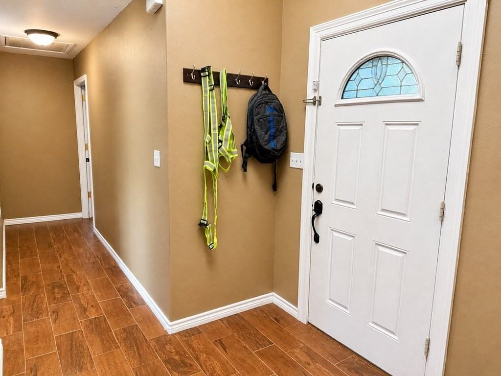 3548 Sauz Dr - Photo 2 of 13